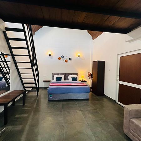 Dolape Villa Ella Esterno foto