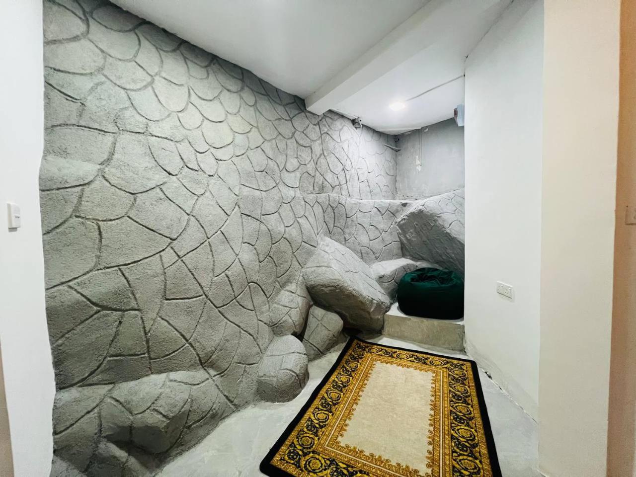 Dolape Villa Ella Esterno foto