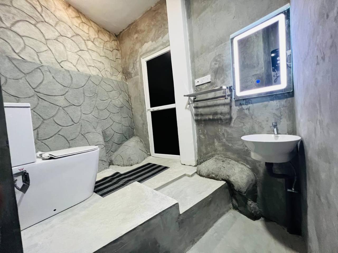 Dolape Villa Ella Esterno foto