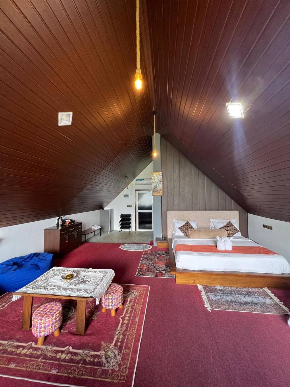 Dolape Villa Ella Esterno foto