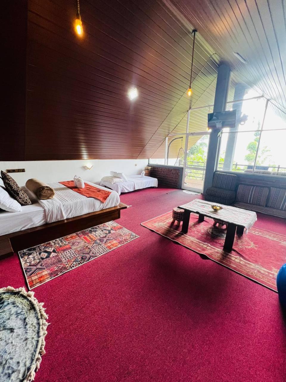 Dolape Villa Ella Esterno foto