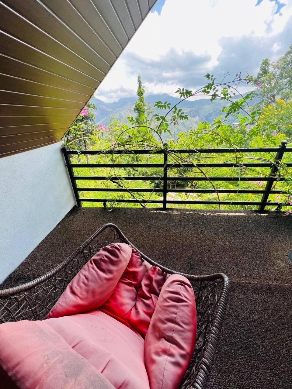 Dolape Villa Ella Esterno foto