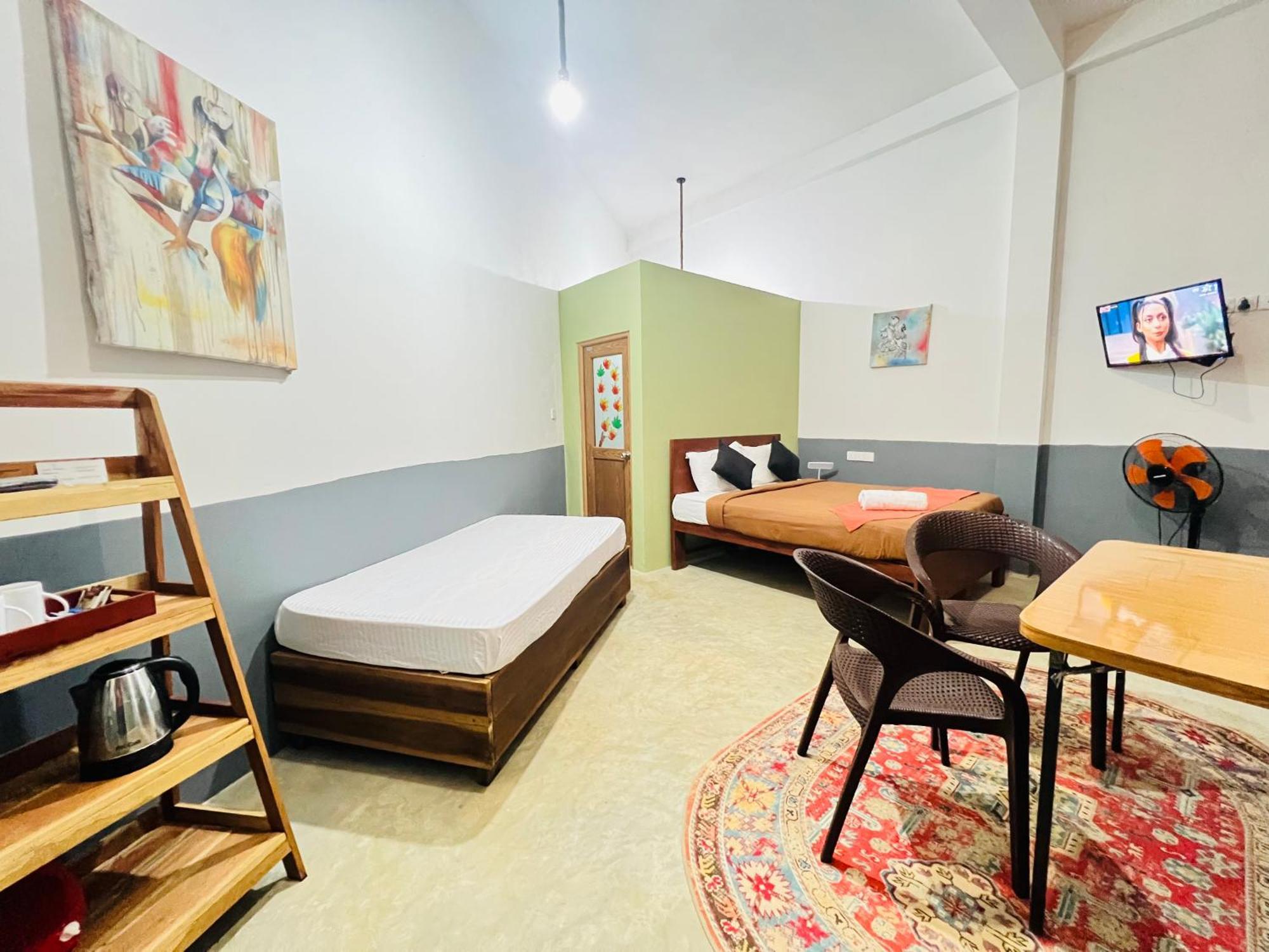 Dolape Villa Ella Esterno foto