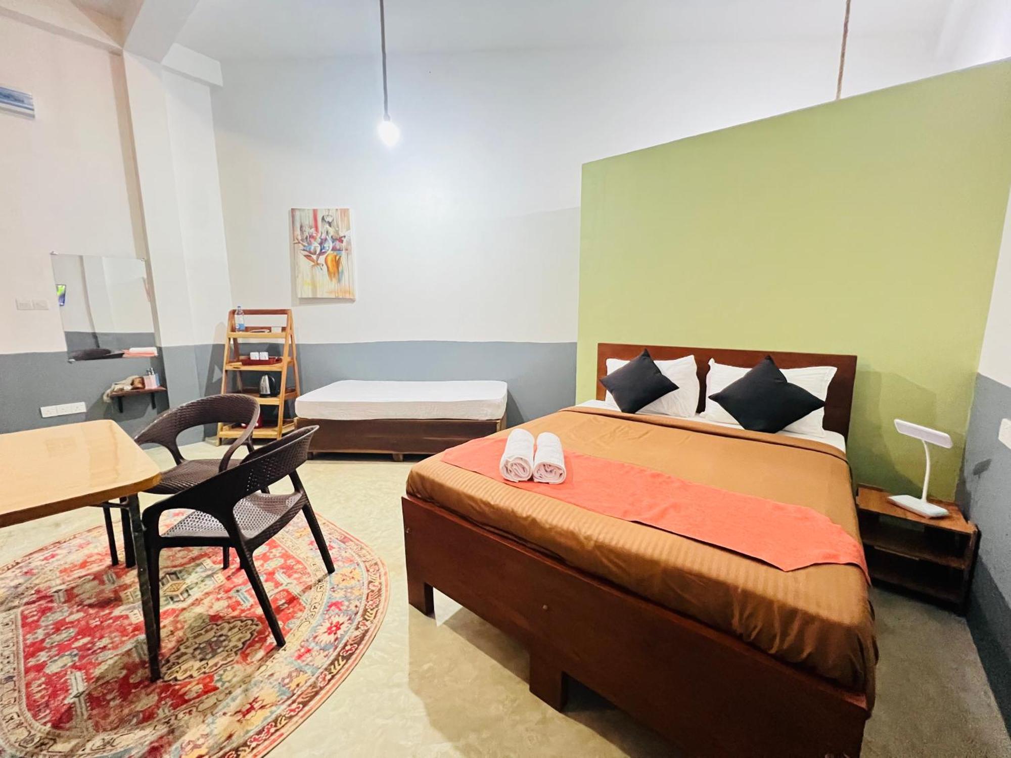 Dolape Villa Ella Esterno foto